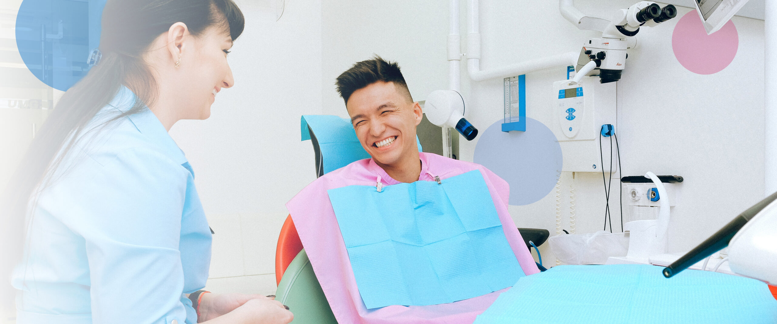 Bridge View Dental Surgery
