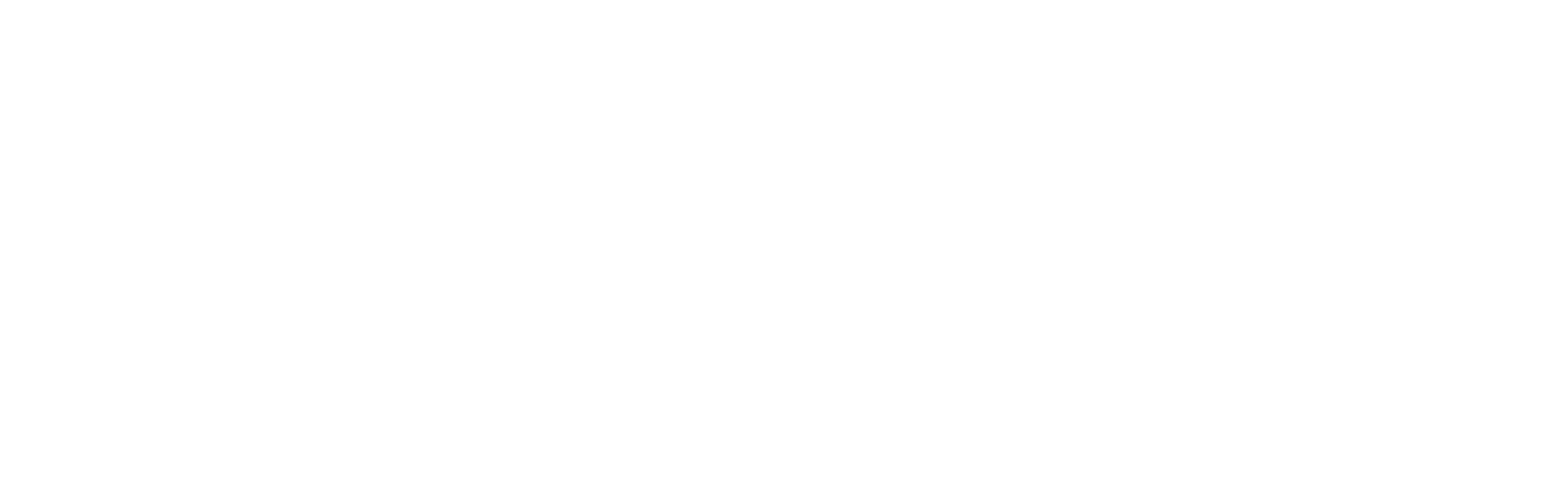 Providing NHS Services