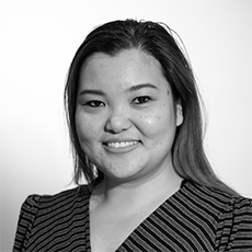 Arpana Gurung