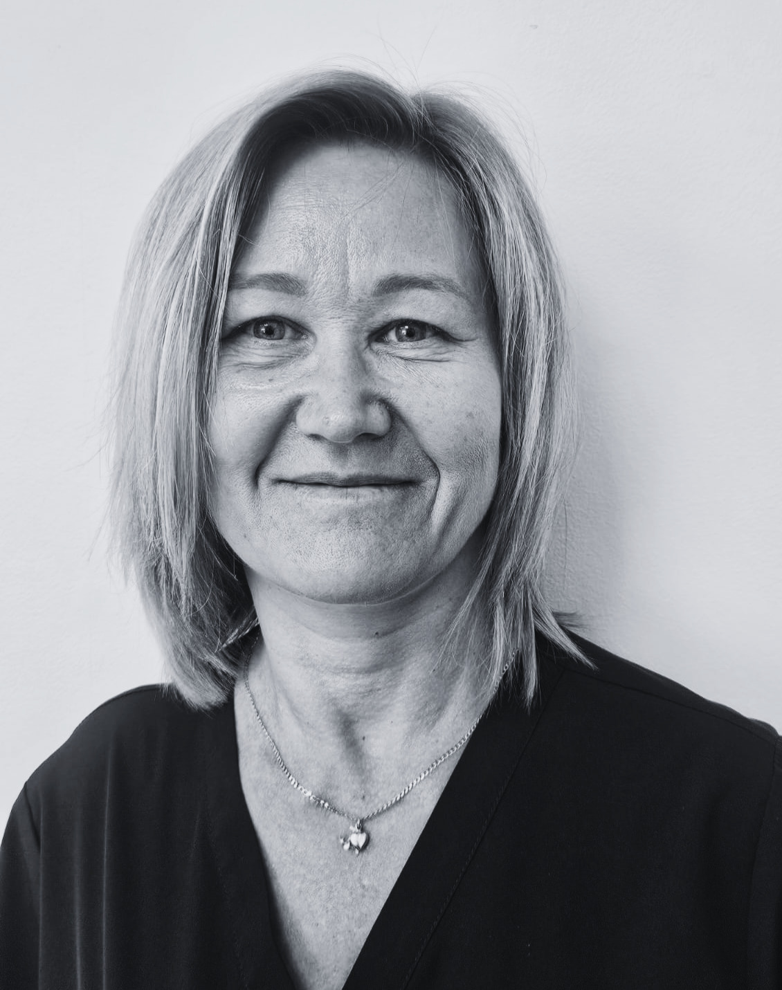 Liz Kroliczek