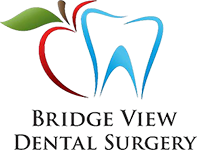 Bridge View Dental Surgery